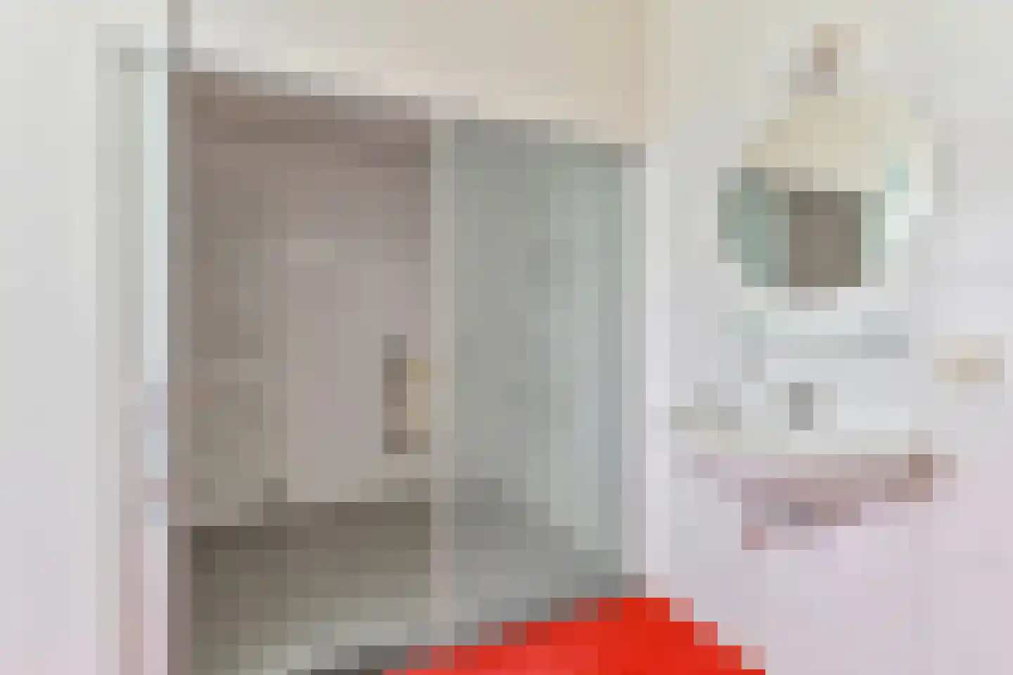 Schuurmanslaantje 18 Nieuwleusen thumbnail 23