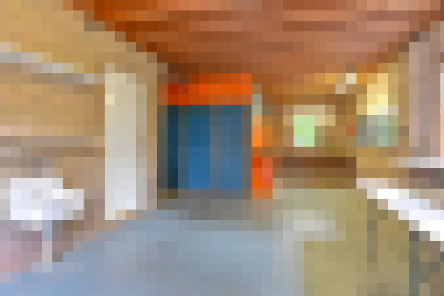 Schuurmanslaantje 18 Nieuwleusen thumbnail 27