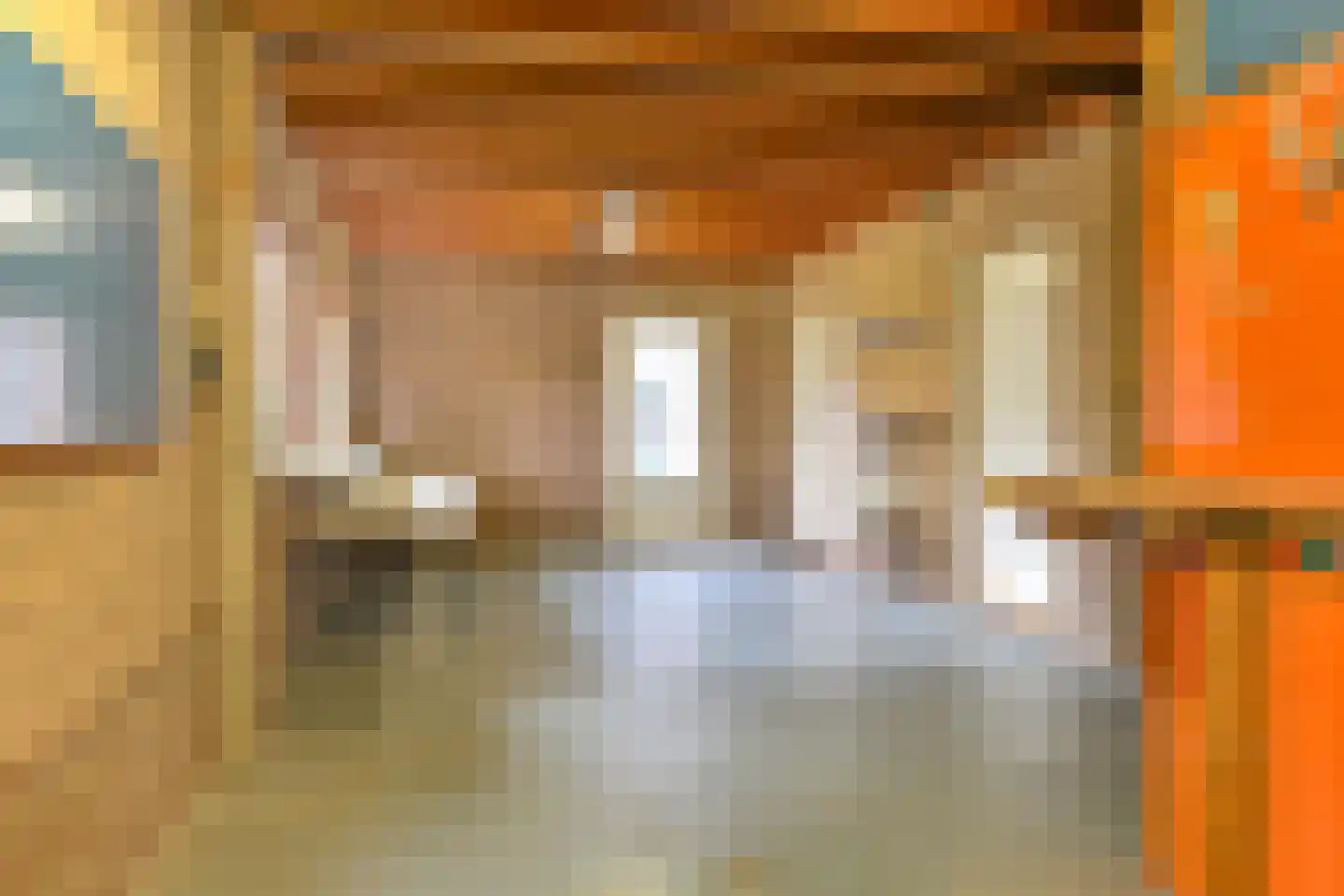 Schuurmanslaantje 18 Nieuwleusen thumbnail 28