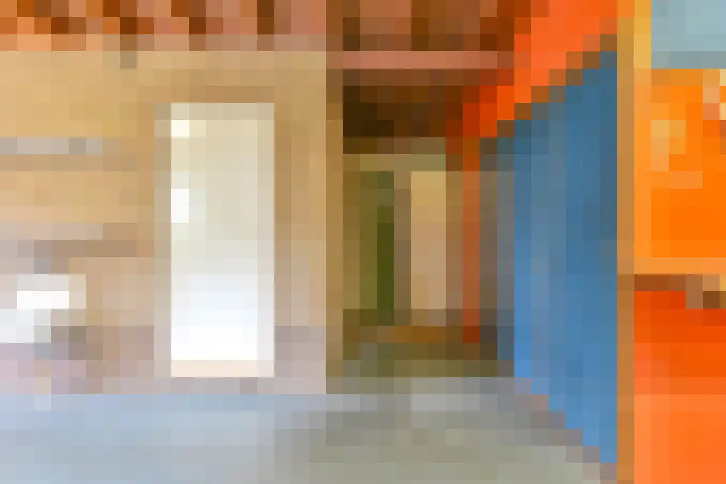 Schuurmanslaantje 18 Nieuwleusen thumbnail 29