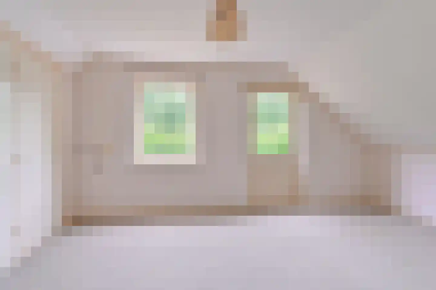 Schuurmanslaantje 18 Nieuwleusen thumbnail 34