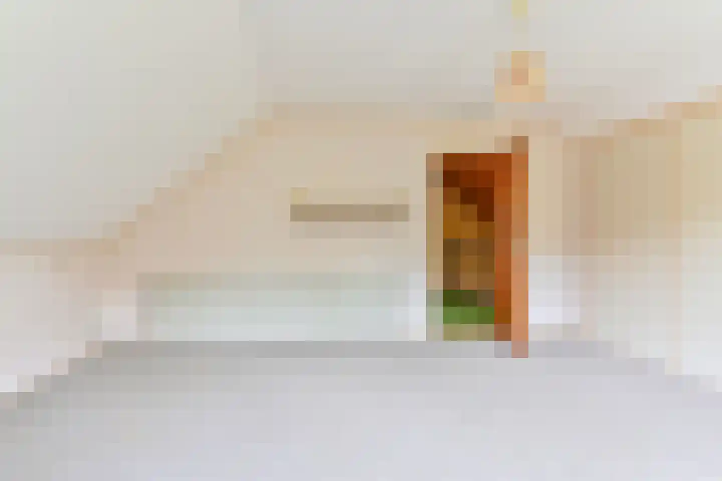 Schuurmanslaantje 18 Nieuwleusen thumbnail 35