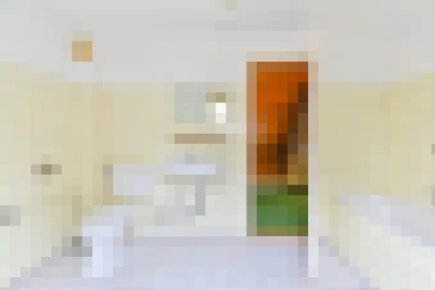 Schuurmanslaantje 18 Nieuwleusen thumbnail 38