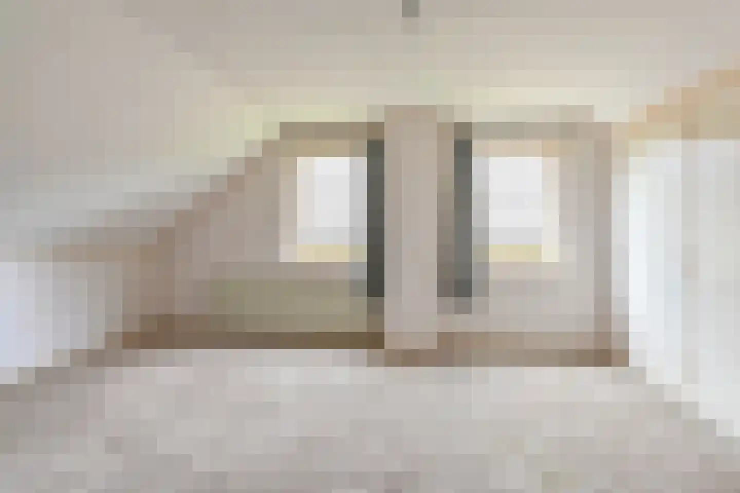 Schuurmanslaantje 18 Nieuwleusen thumbnail 39