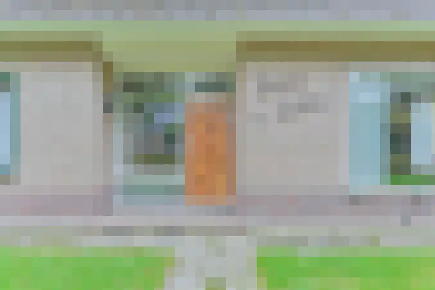 Schuurmanslaantje 18 Nieuwleusen thumbnail 4
