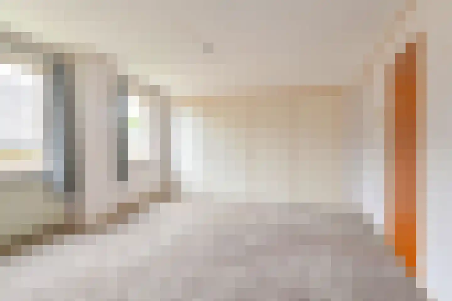 Schuurmanslaantje 18 Nieuwleusen thumbnail 40