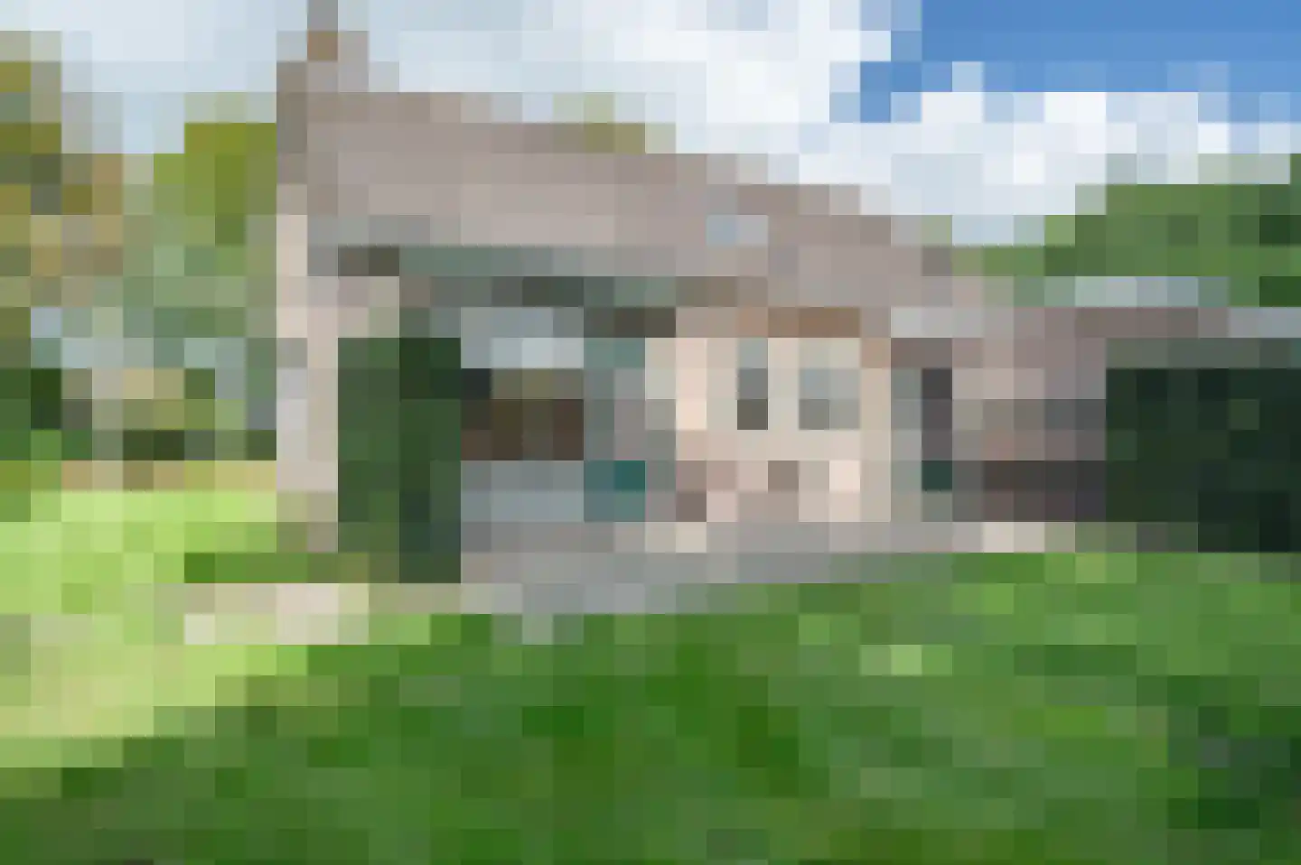 Schuurmanslaantje 18 Nieuwleusen thumbnail 42