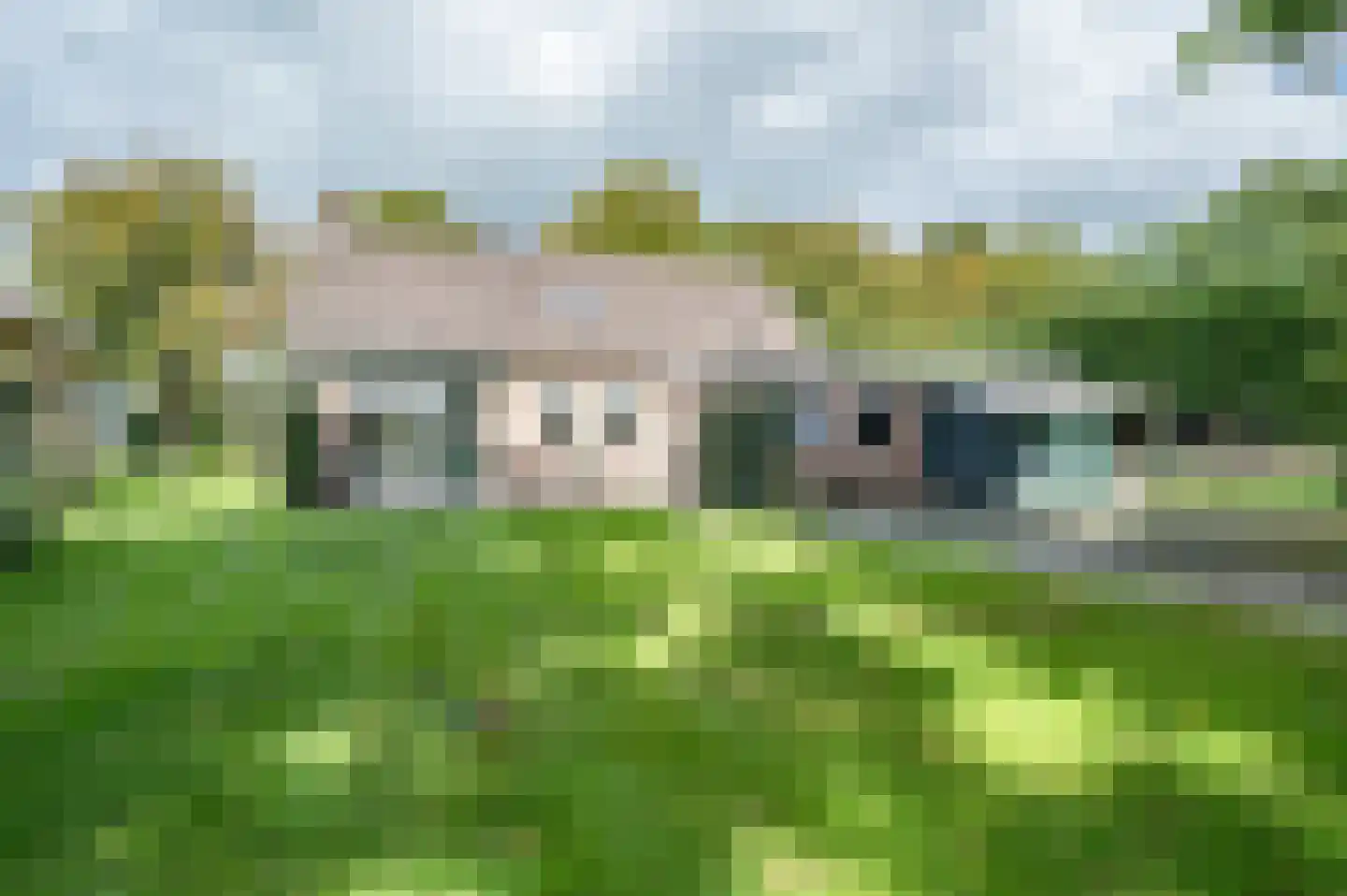 Schuurmanslaantje 18 Nieuwleusen thumbnail 44