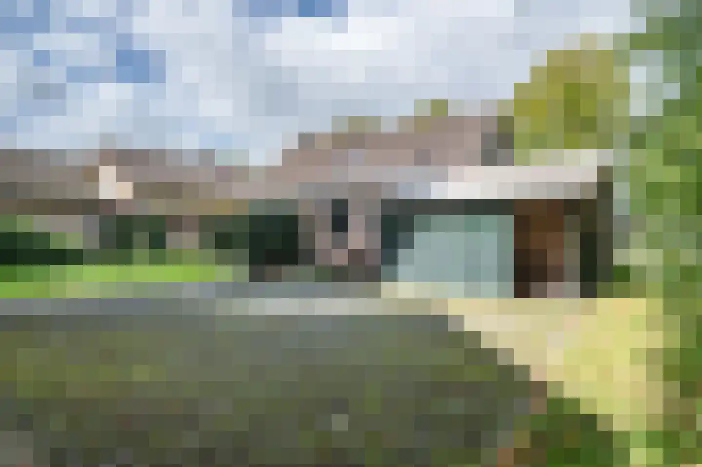 Schuurmanslaantje 18 Nieuwleusen thumbnail 45