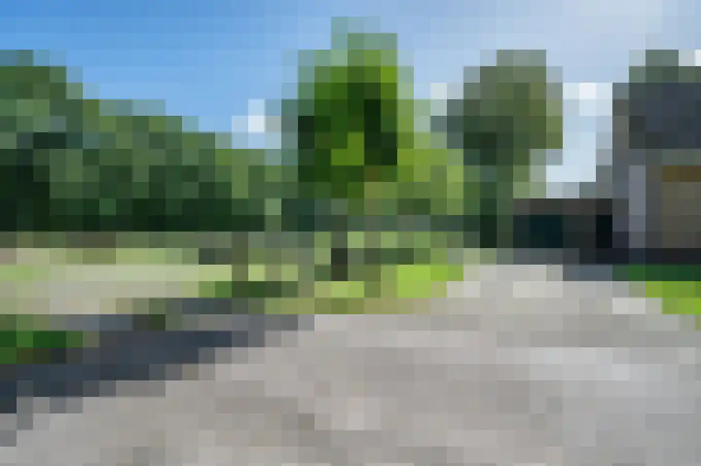 Schuurmanslaantje 18 Nieuwleusen thumbnail 48