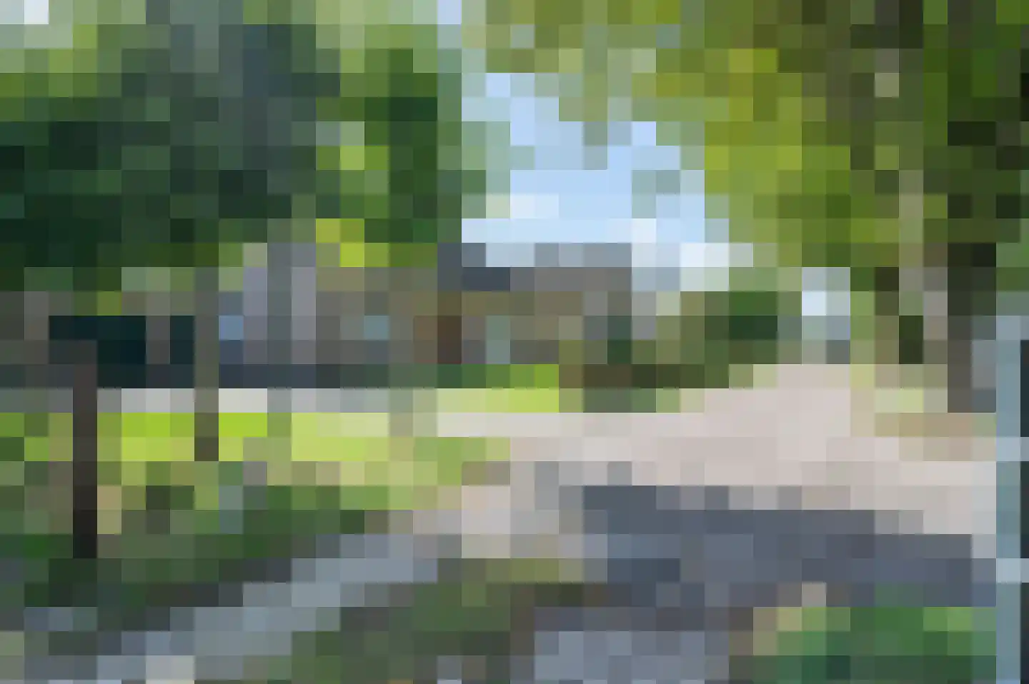 Schuurmanslaantje 18 Nieuwleusen thumbnail 49