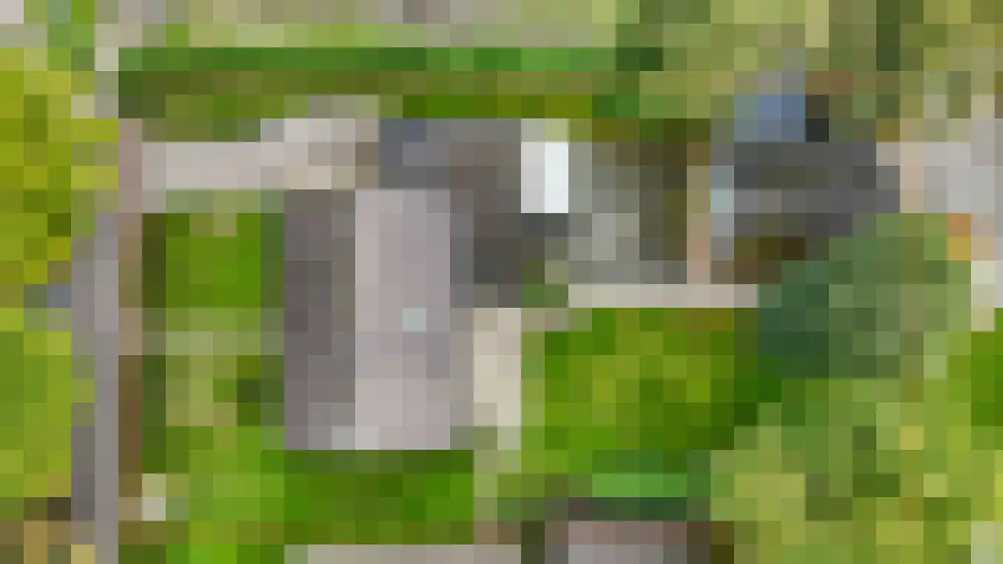 Schuurmanslaantje 18 Nieuwleusen thumbnail 50