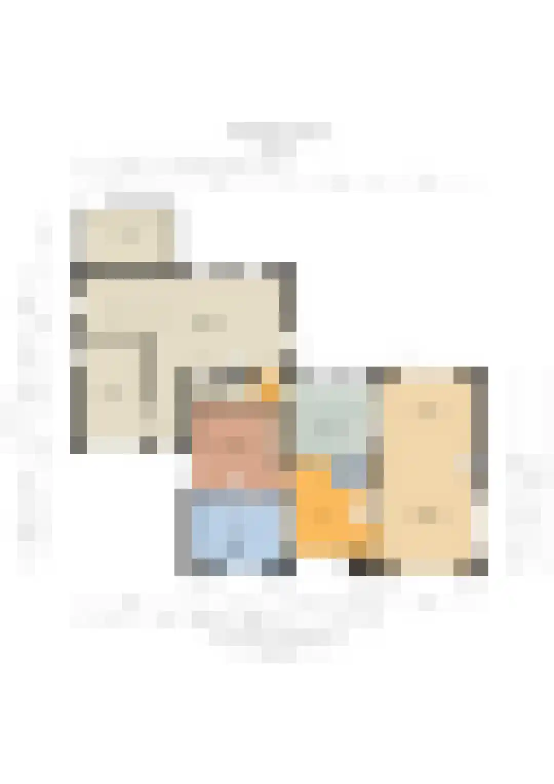Schuurmanslaantje 18 Nieuwleusen thumbnail 51