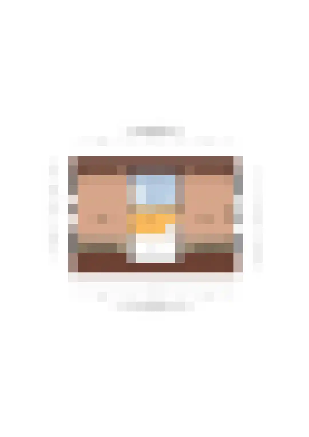 Schuurmanslaantje 18 Nieuwleusen thumbnail 52