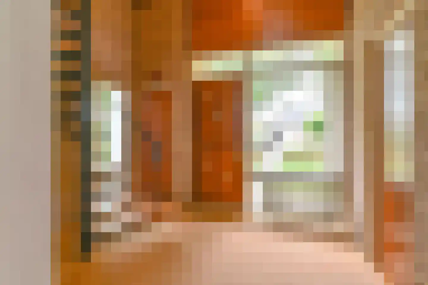 Schuurmanslaantje 18 Nieuwleusen thumbnail 7