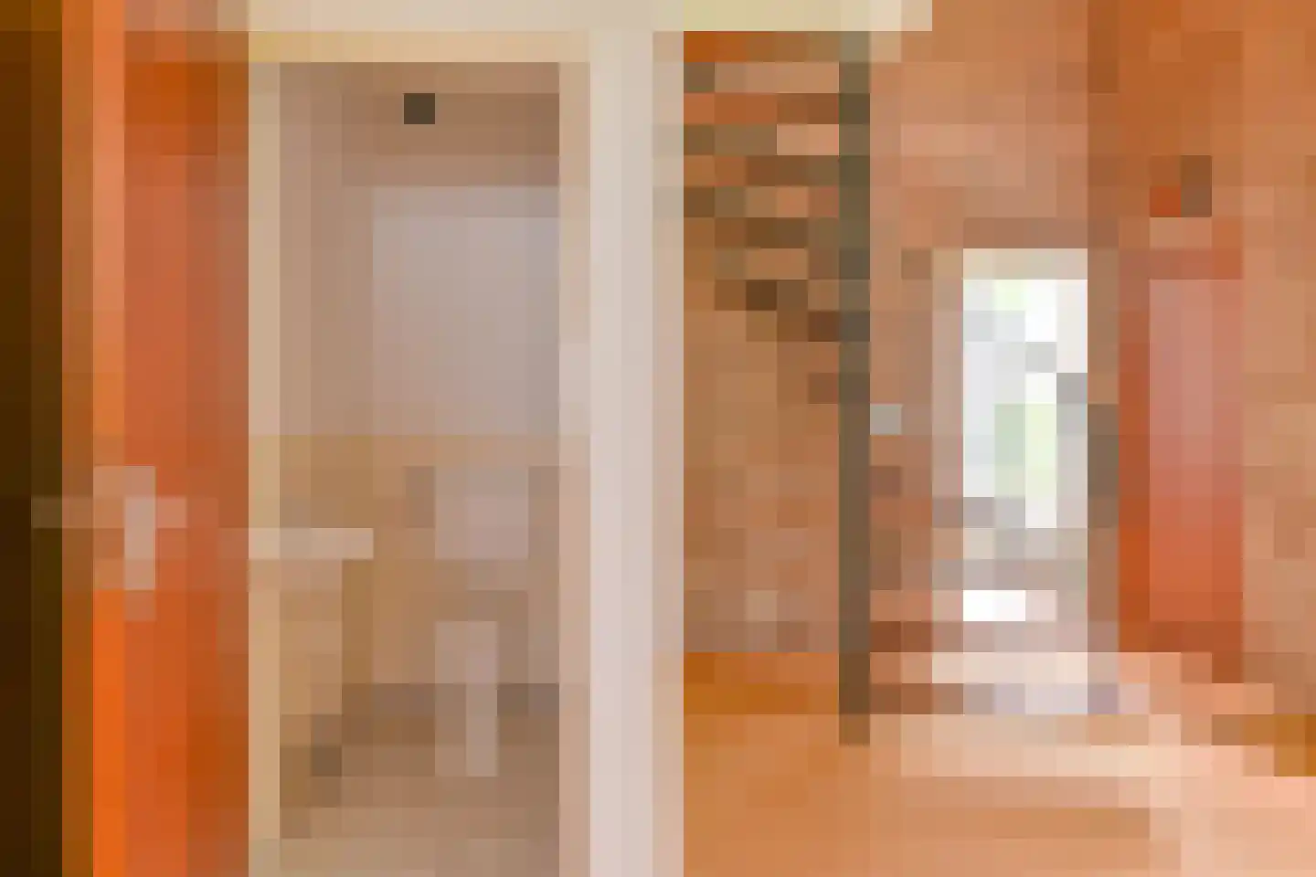 Schuurmanslaantje 18 Nieuwleusen thumbnail 8