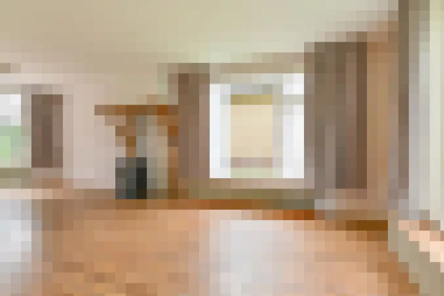 Schuurmanslaantje 18 Nieuwleusen thumbnail 9