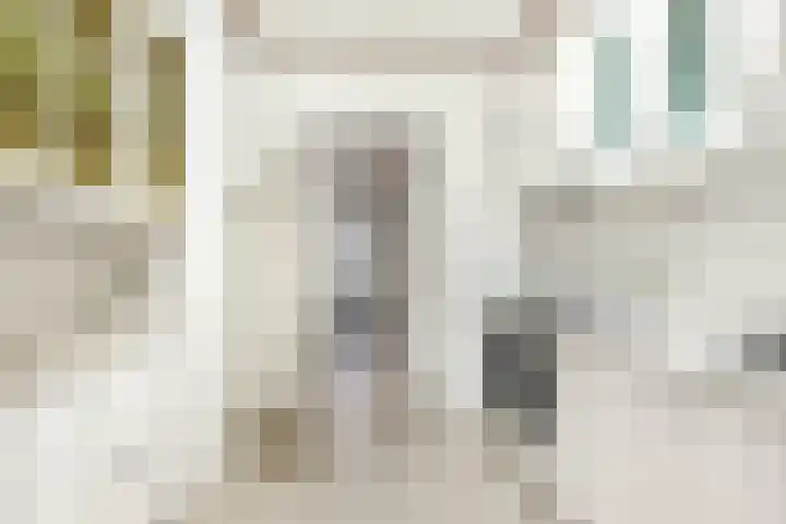 Schuurmanstraat 11 Beverwijk thumbnail 10