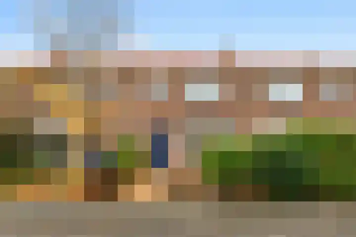 Schuurmanstraat 11 Beverwijk thumbnail 32