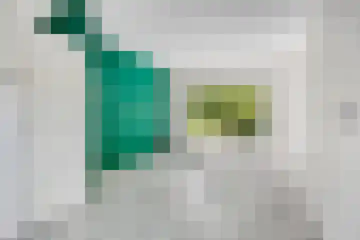 Schuurmanstraat 13 Beverwijk thumbnail 11