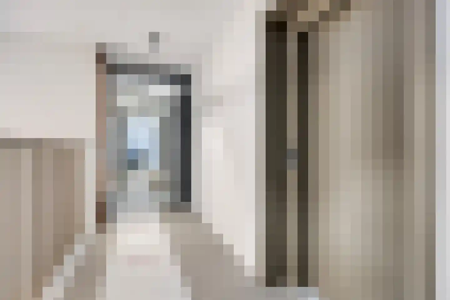 Schuurmanstraat 37 E Zwolle thumbnail 13