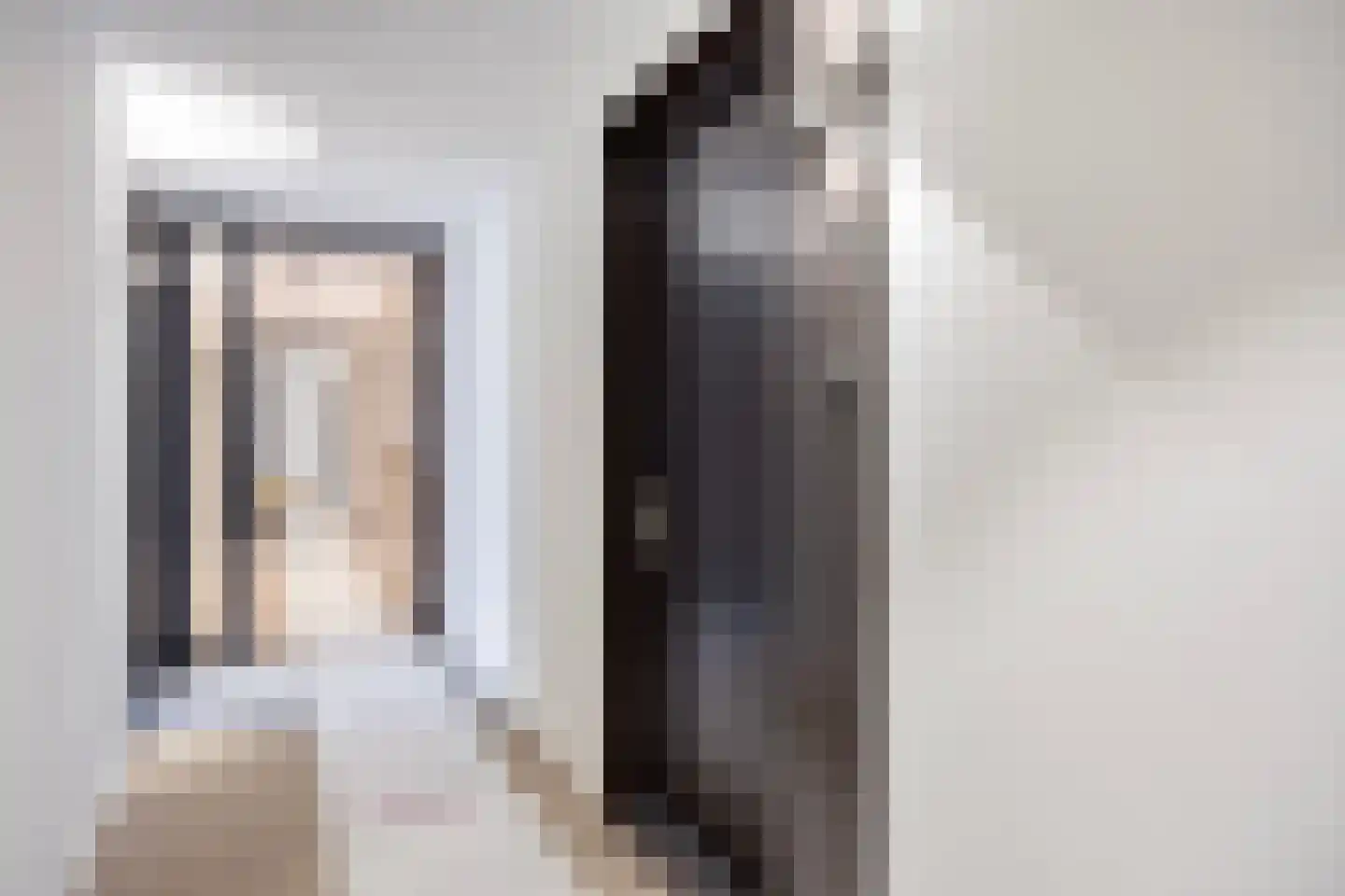 Schuurmanstraat 37 E Zwolle thumbnail 14