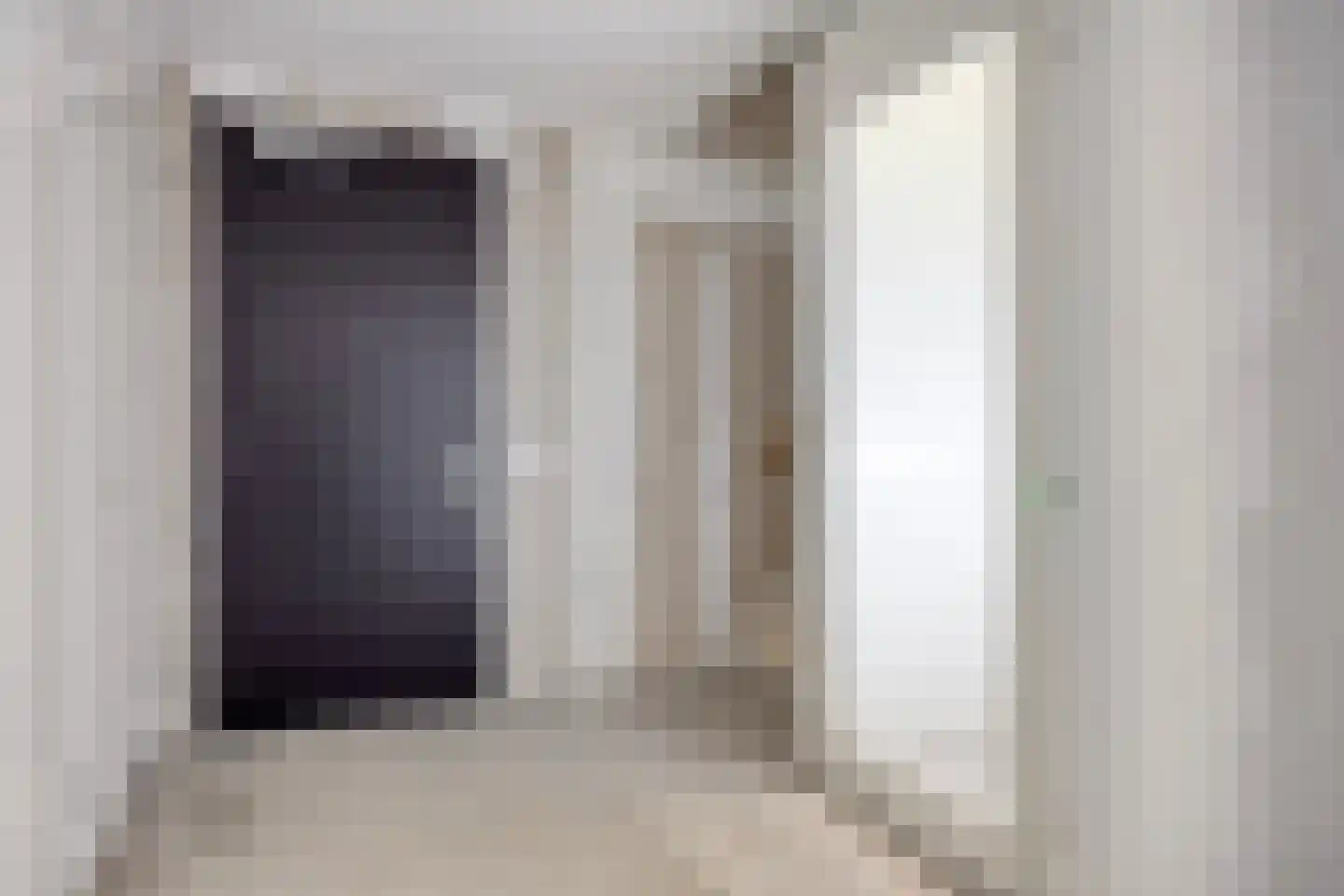 Schuurmanstraat 37 E Zwolle thumbnail 15