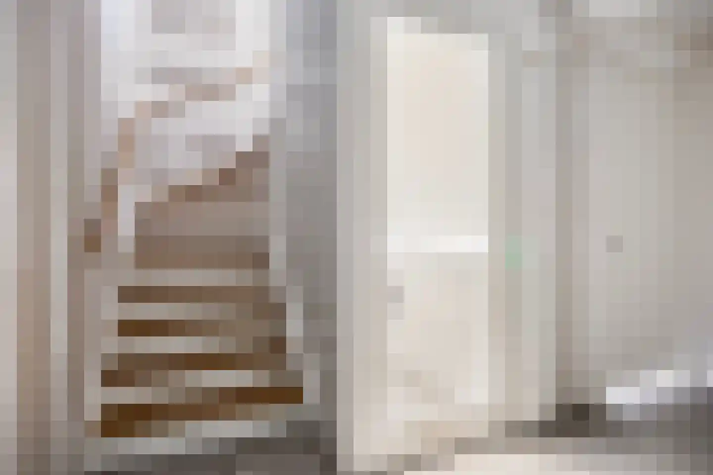 Schuurmanstraat 37 E Zwolle thumbnail 16