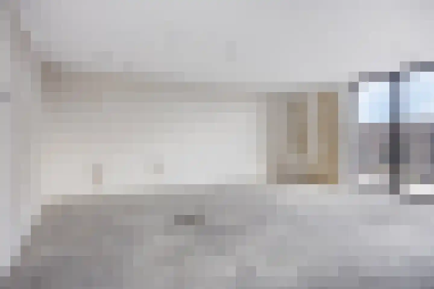 Schuurmanstraat 37 E Zwolle thumbnail 18
