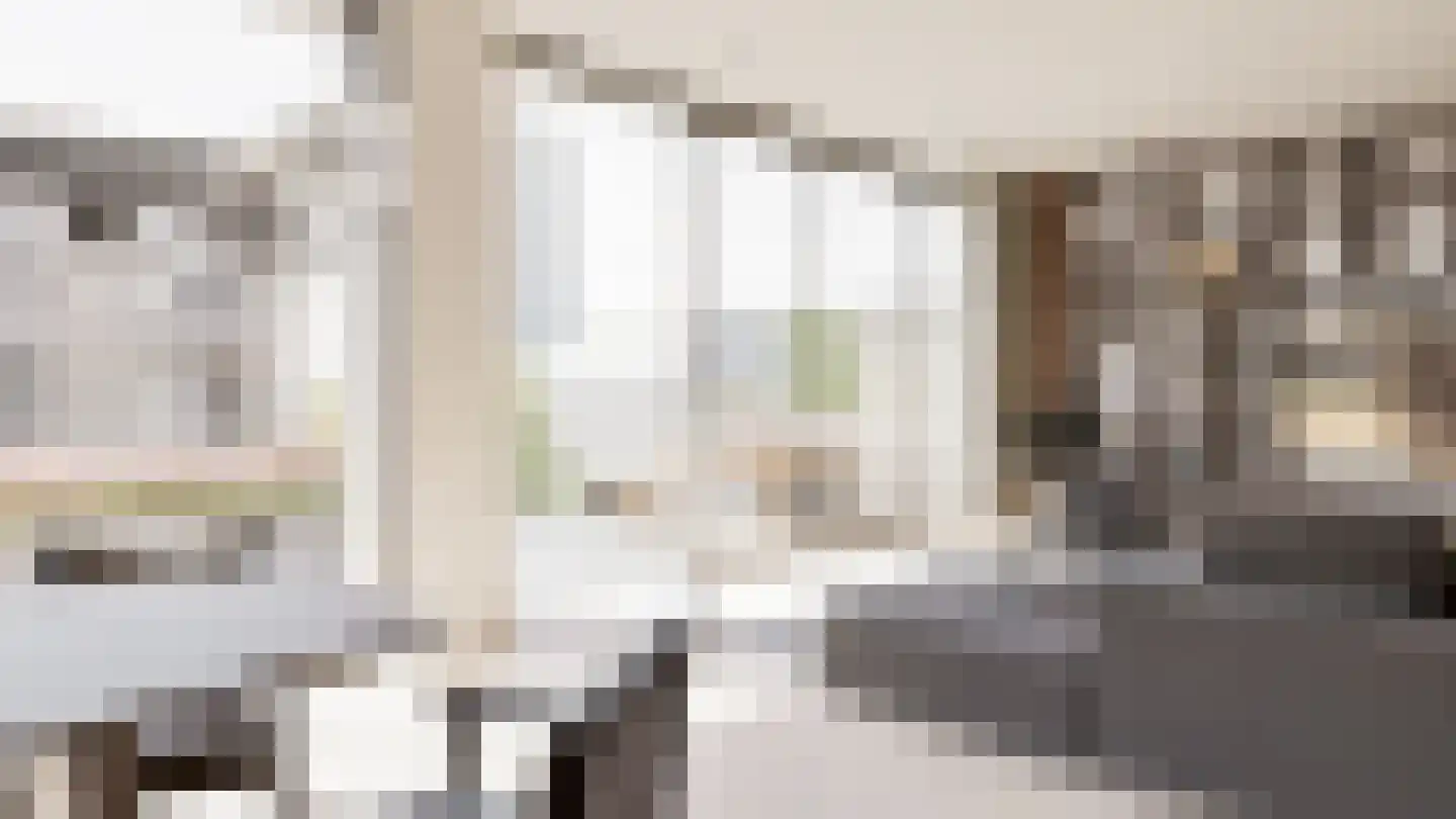 Schuurmanstraat 37 E Zwolle thumbnail 21