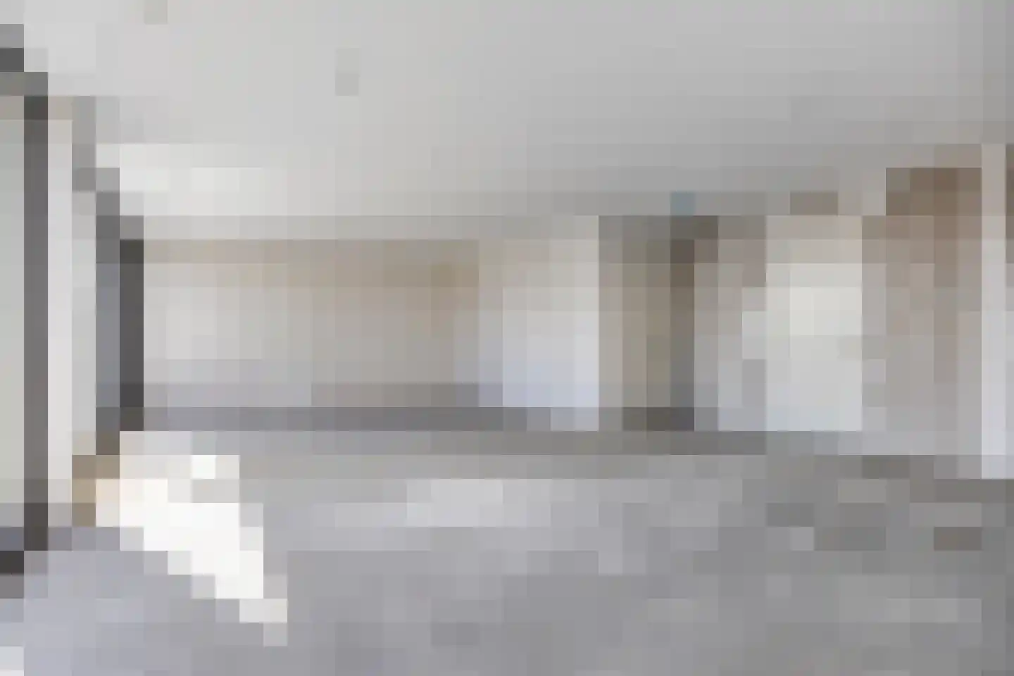 Schuurmanstraat 37 E Zwolle thumbnail 22