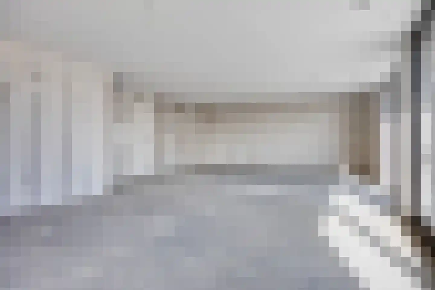 Schuurmanstraat 37 E Zwolle thumbnail 24