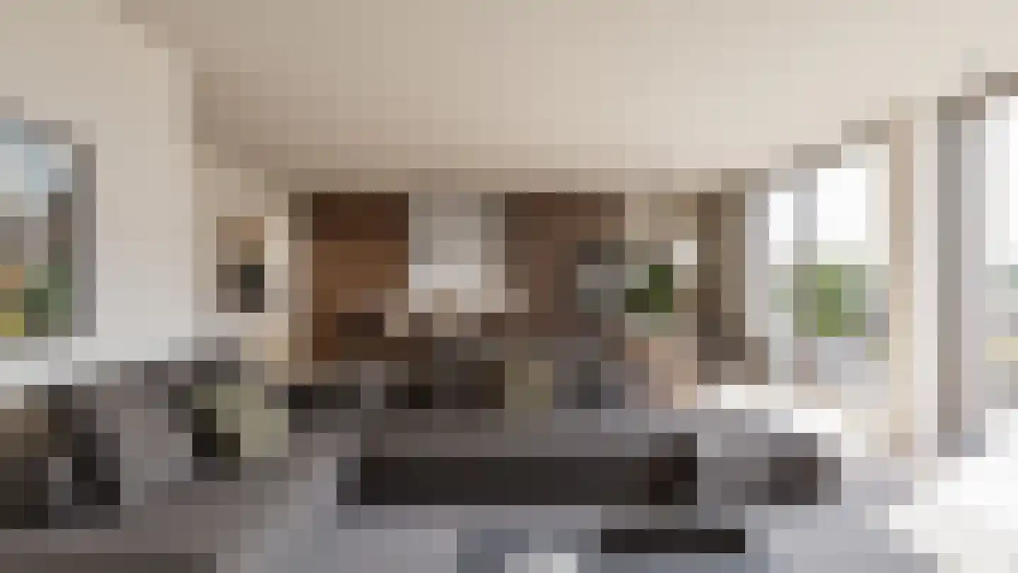 Schuurmanstraat 37 E Zwolle thumbnail 25