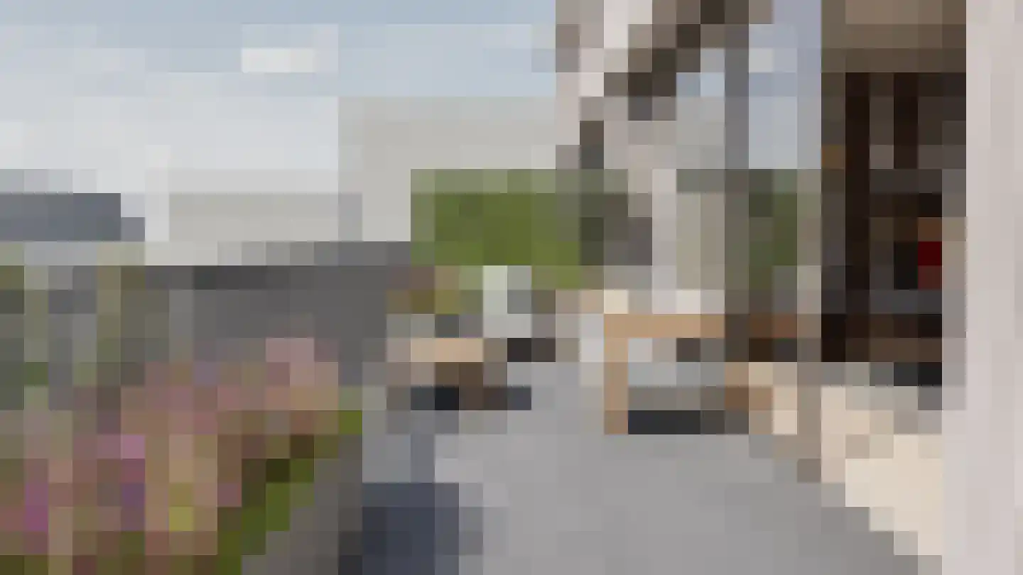 Schuurmanstraat 37 E Zwolle thumbnail 27