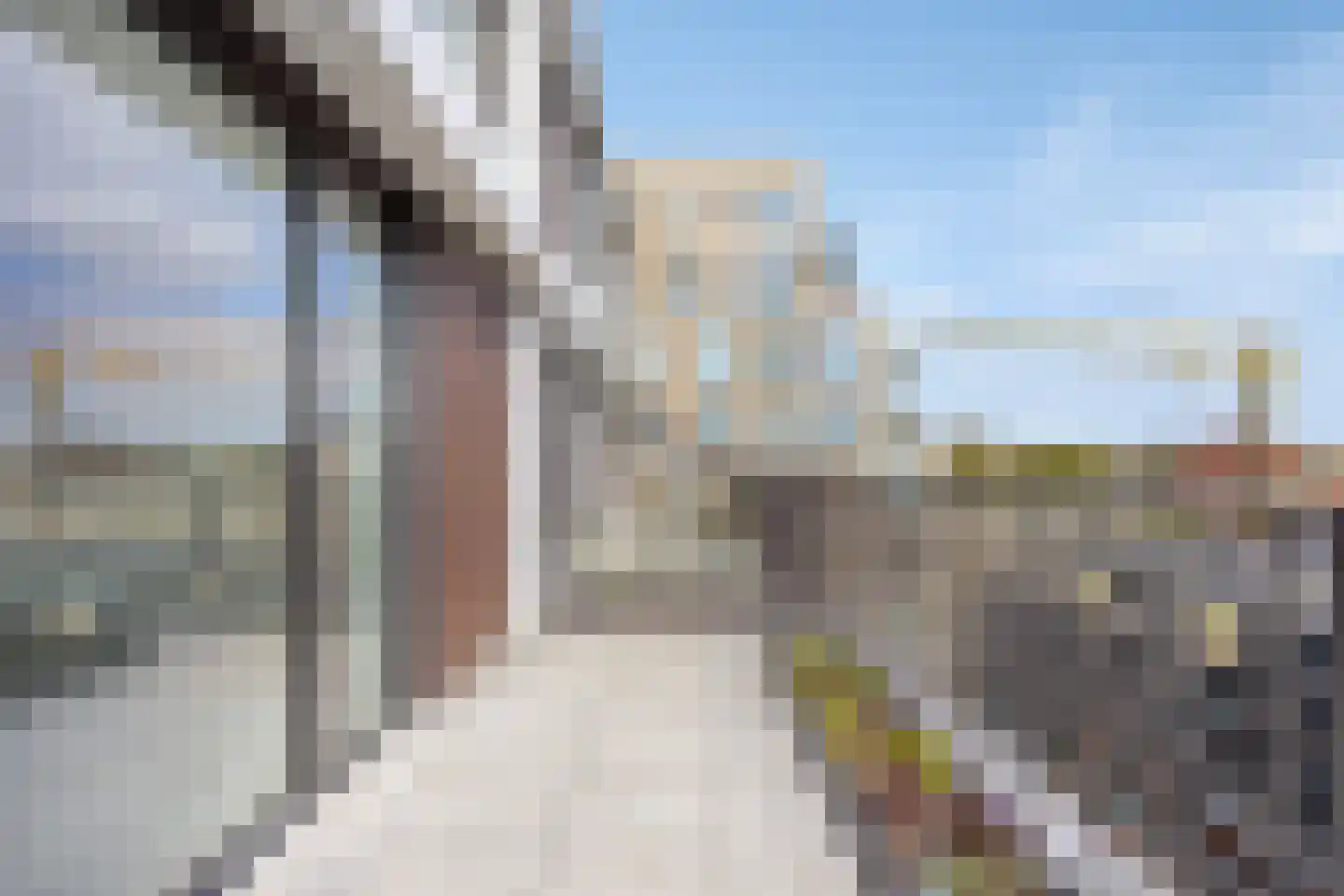 Schuurmanstraat 37 E Zwolle thumbnail 29