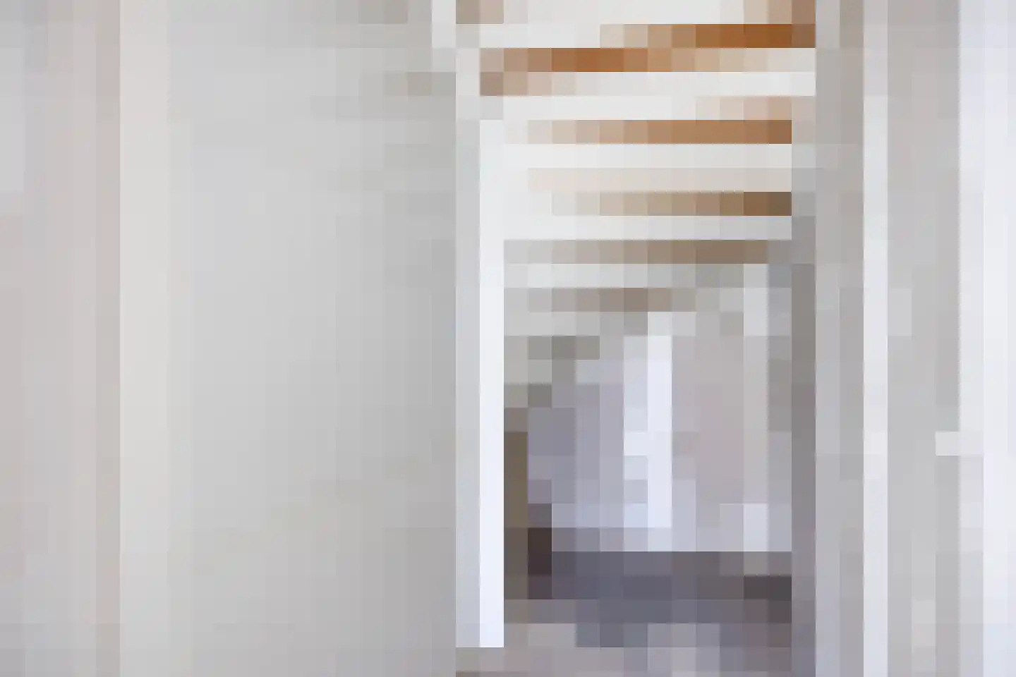 Schuurmanstraat 37 E Zwolle thumbnail 32