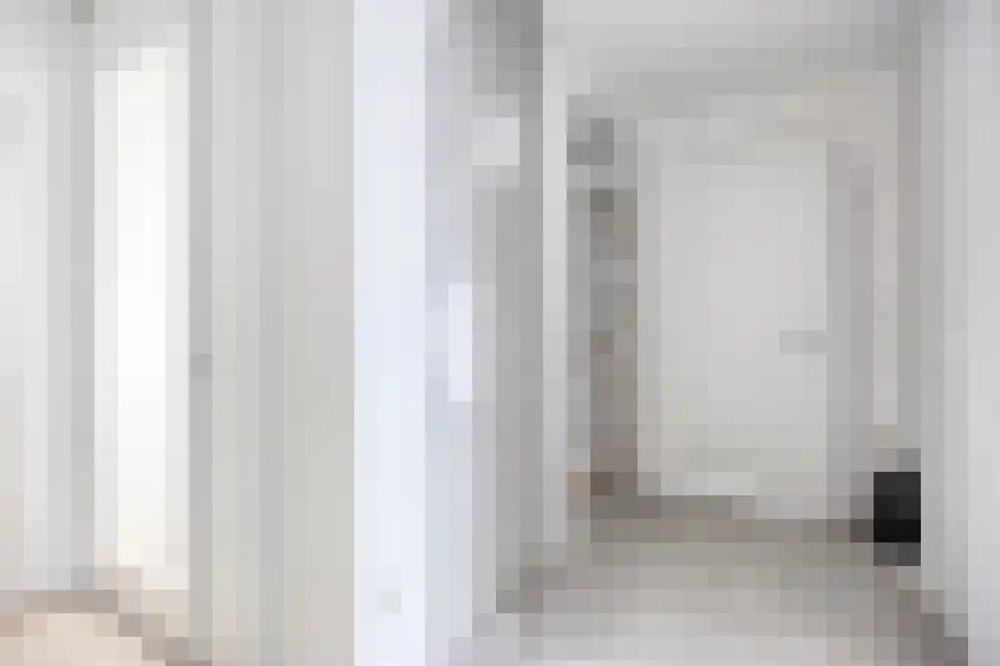 Schuurmanstraat 37 E Zwolle thumbnail 34