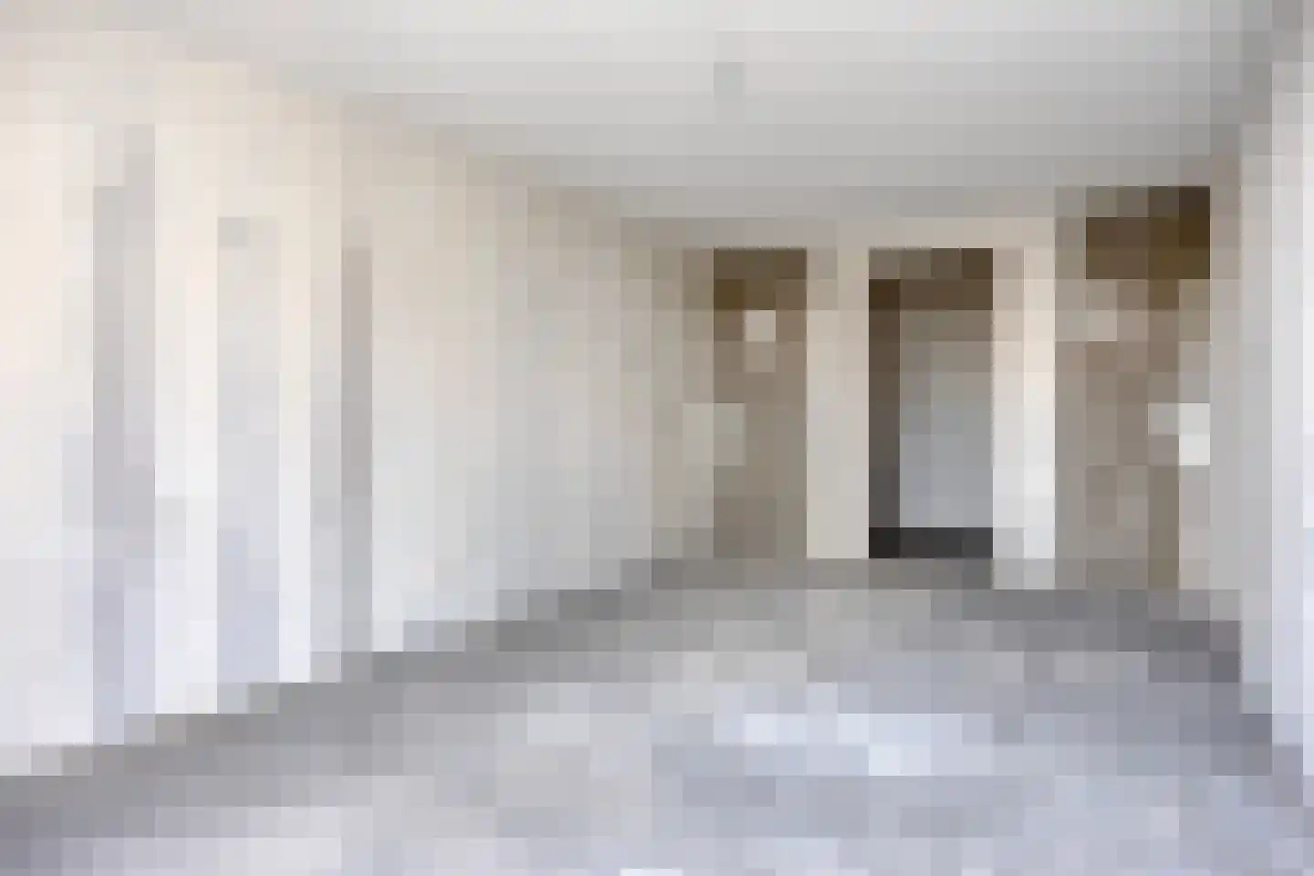 Schuurmanstraat 37 E Zwolle thumbnail 35