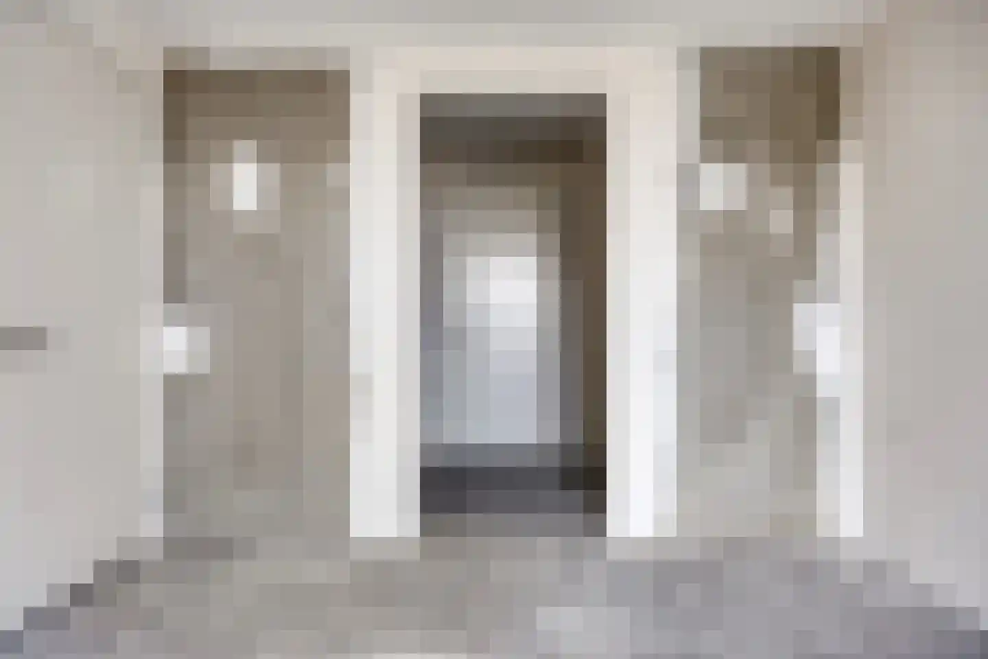 Schuurmanstraat 37 E Zwolle thumbnail 37