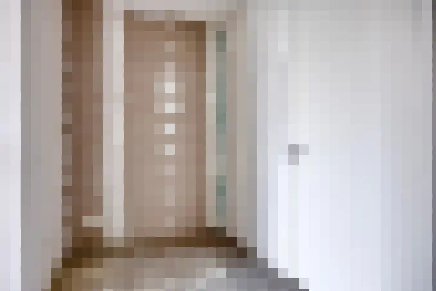 Schuurmanstraat 37 E Zwolle thumbnail 38