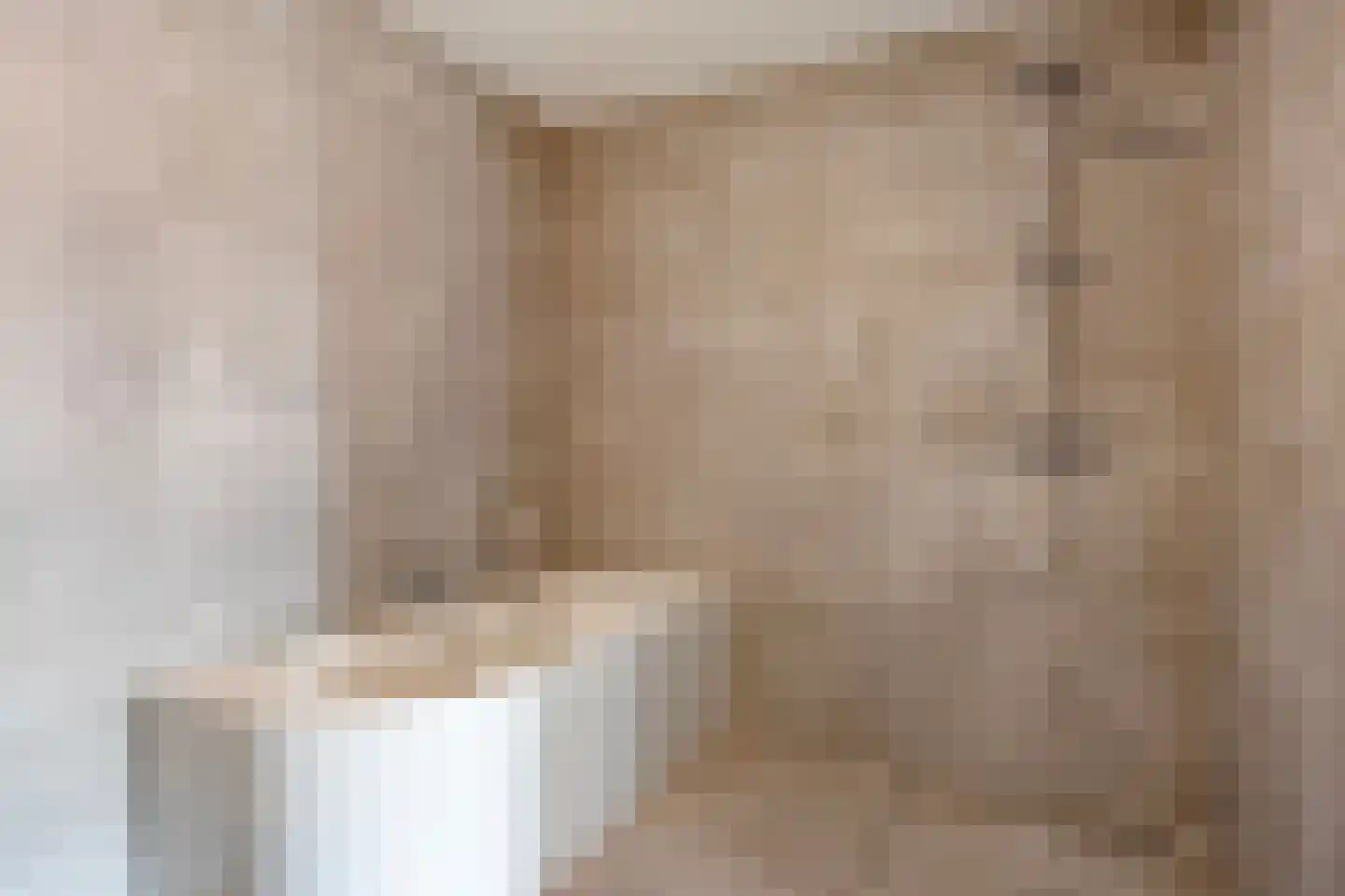 Schuurmanstraat 37 E Zwolle thumbnail 39