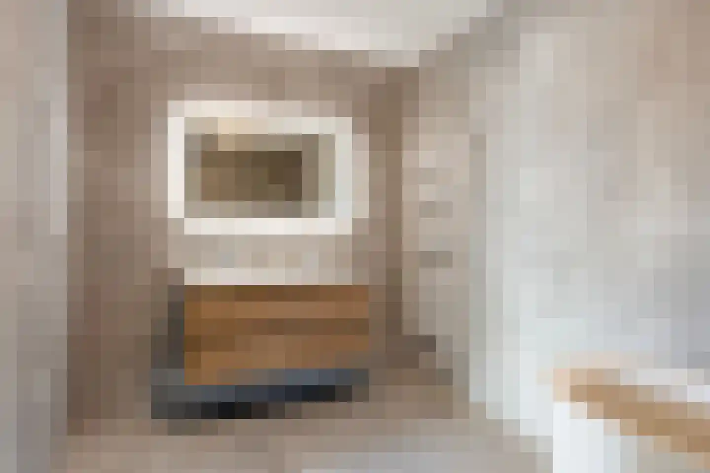 Schuurmanstraat 37 E Zwolle thumbnail 40