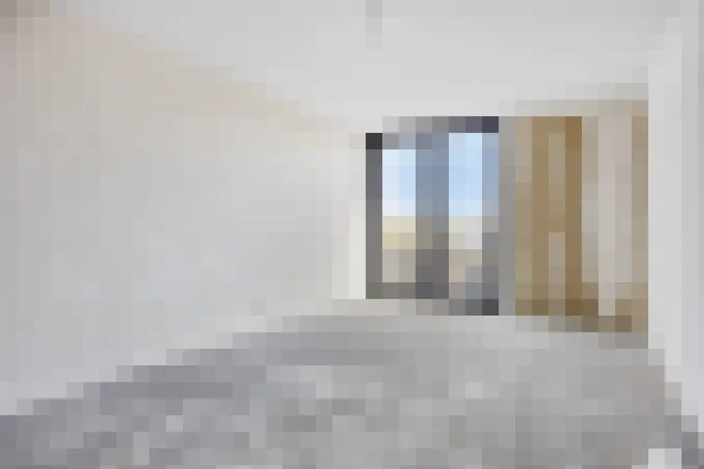 Schuurmanstraat 37 E Zwolle thumbnail 41