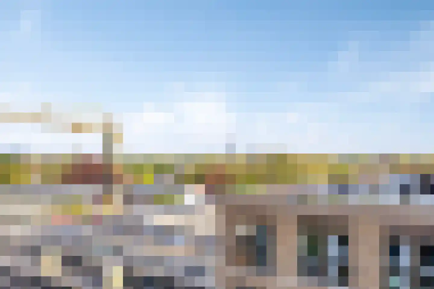 Schuurmanstraat 37 E Zwolle thumbnail 42