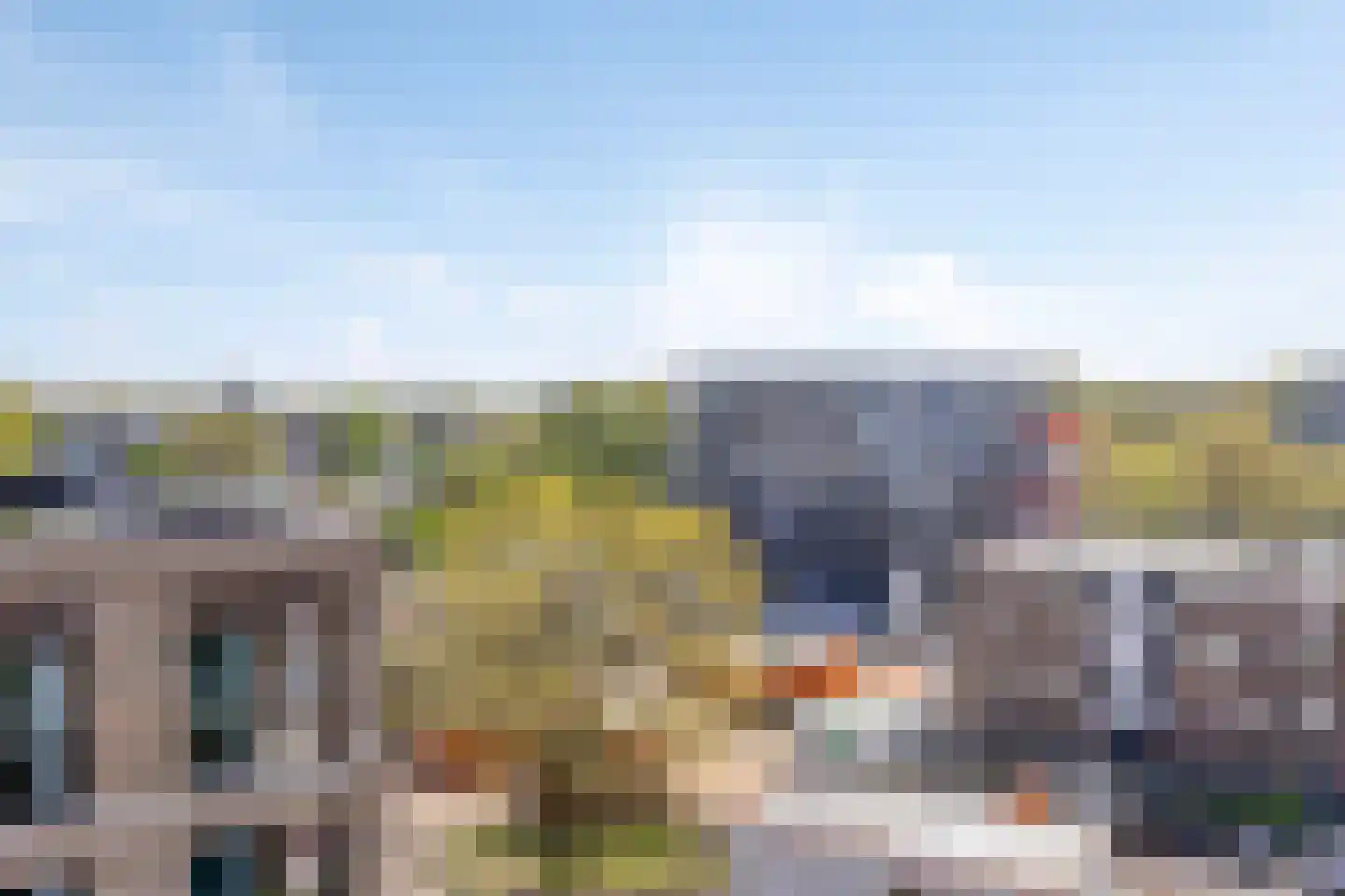 Schuurmanstraat 37 E Zwolle thumbnail 43