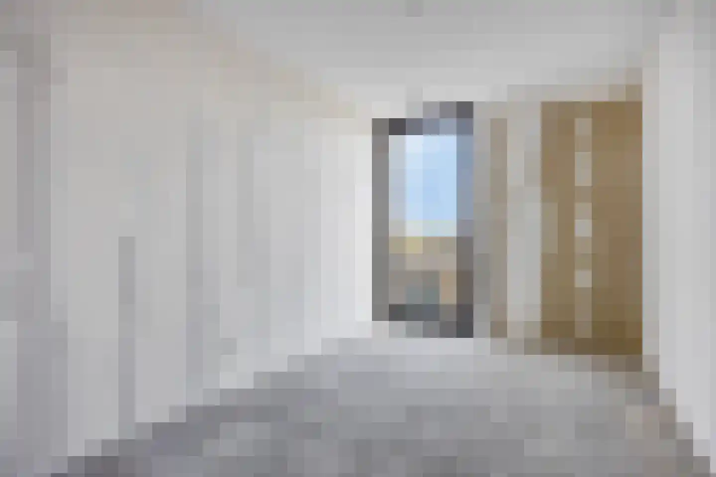 Schuurmanstraat 37 E Zwolle thumbnail 44