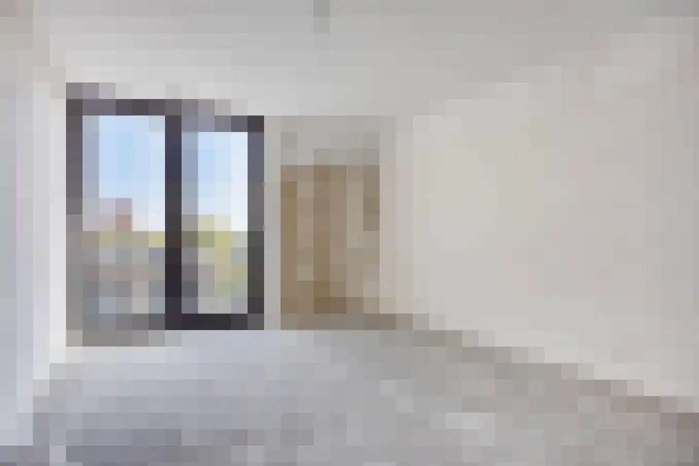 Schuurmanstraat 37 E Zwolle thumbnail 46