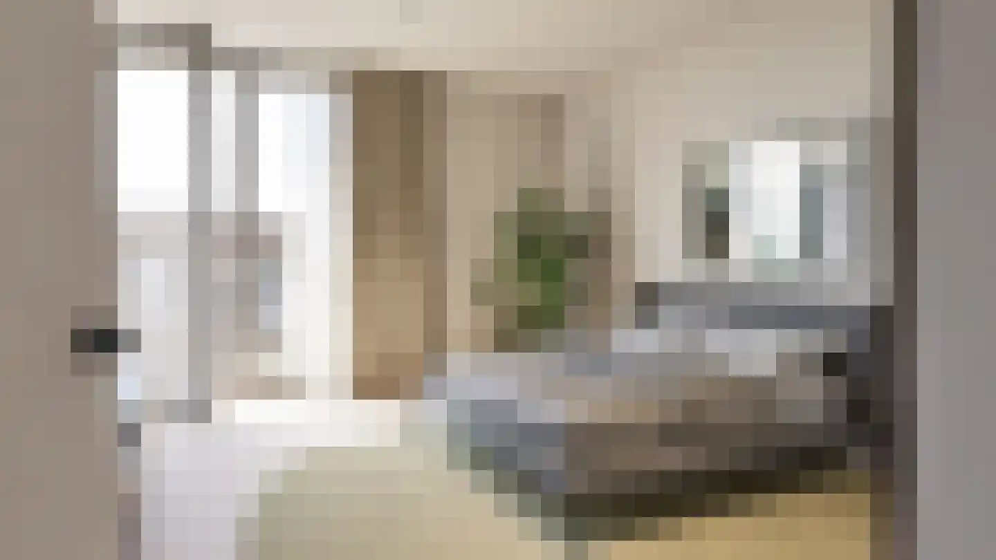 Schuurmanstraat 37 E Zwolle thumbnail 47