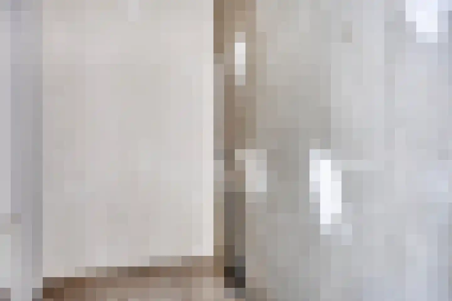 Schuurmanstraat 37 E Zwolle thumbnail 48