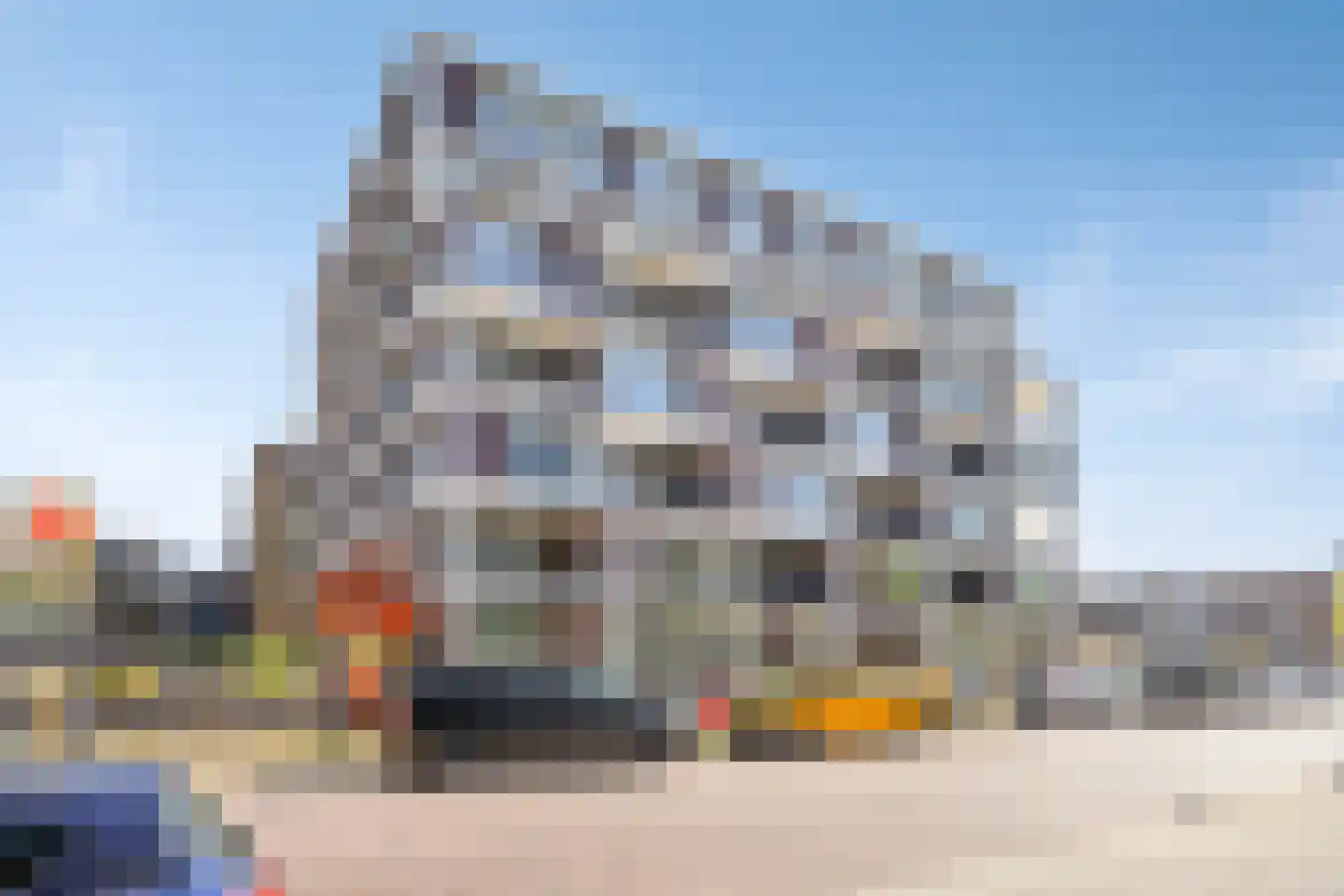 Schuurmanstraat 37 E Zwolle thumbnail 5